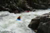 Filename=DSC_0192.JPG
Filesize=233KiB
Dimensions=1200x800
Date added=Jan 20, 2016 DSC_0192.JPG