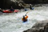 Filename=DSC_0195.JPG
Filesize=252KiB
Dimensions=1200x800
Date added=Jan 20, 2016 DSC_0195.JPG