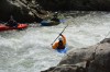 Filename=DSC_0197.JPG
Filesize=250KiB
Dimensions=1200x800
Date added=Jan 20, 2016 DSC_0197.JPG