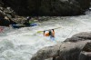 DSC_0200.JPG