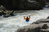 DSC_0201.JPG
