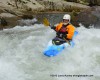 Filename=644408_10200874414890741_1568607562_n.jpg
Filesize=101KiB
Dimensions=720x576
Date added=Jan 20, 2016 644408_10200874414890741_1568607562_n.jpg