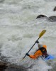 Filename=902471_10200952988735038_1496889191_o.jpg
Filesize=328KiB
Dimensions=1022x1280
Date added=Jan 20, 2016 902471_10200952988735038_1496889191_o.jpg