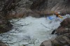Filename=907008_10200953006735488_2120598080_o.jpg
Filesize=296KiB
Dimensions=1280x853
Date added=Jan 20, 2016 907008_10200953006735488_2120598080_o.jpg