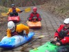 Filename=278592_3995573018753_1581543560_o.jpg
Filesize=382KiB
Dimensions=1280x960
Date added=Jan 24, 2016 278592_3995573018753_1581543560_o.jpg