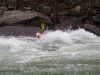 Filename=457377_3995601699470_460855770_o.jpg
Filesize=314KiB
Dimensions=1280x960
Date added=Jan 24, 2016 457377_3995601699470_460855770_o.jpg