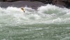 Filename=616820_3995602419488_606856192_o.jpg
Filesize=261KiB
Dimensions=1280x730
Date added=Jan 24, 2016 616820_3995602419488_606856192_o.jpg