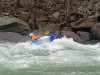 Filename=703537_3995604059529_1290558243_o.jpg
Filesize=377KiB
Dimensions=1280x960
Date added=Jan 24, 2016 703537_3995604059529_1290558243_o.jpg