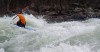 Filename=704245_3995592979252_2043080414_o.jpg
Filesize=217KiB
Dimensions=1280x676
Date added=Jan 24, 2016 704245_3995592979252_2043080414_o.jpg