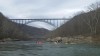 Filename=705125_10200296736289137_1724488286_o.jpg
Filesize=164KiB
Dimensions=1280x720
Date added=Jan 24, 2016 705125_10200296736289137_1724488286_o.jpg