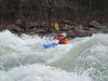 Filename=735677_3995591259209_1568162034_o.jpg
Filesize=319KiB
Dimensions=1280x960
Date added=Jan 24, 2016 735677_3995591259209_1568162034_o.jpg