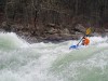 Filename=740541_3995589659169_1862771444_o.jpg
Filesize=333KiB
Dimensions=1280x960
Date added=Jan 24, 2016 740541_3995589659169_1862771444_o.jpg