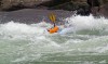 Filename=740868_3995602779497_1106892970_o.jpg
Filesize=251KiB
Dimensions=1280x764
Date added=Jan 24, 2016 740868_3995602779497_1106892970_o.jpg