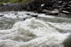 Filename=468983_5000731337792_288706459_o.jpg
Filesize=388KiB
Dimensions=1280x853
Date added=Jan 24, 2016 468983_5000731337792_288706459_o.jpg