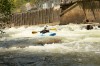 Filename=965889_5000670816279_1103920053_o.jpg
Filesize=349KiB
Dimensions=1280x853
Date added=Jan 24, 2016 965889_5000670816279_1103920053_o.jpg