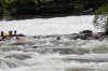 Filename=981857_5000683856605_368566494_o.jpg
Filesize=273KiB
Dimensions=1280x853
Date added=Jan 24, 2016 981857_5000683856605_368566494_o.jpg