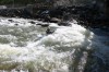 Filename=460950_5000736257915_71512960_o.jpg
Filesize=403KiB
Dimensions=2048x1366
Date added=Jan 24, 2016 460950_5000736257915_71512960_o.jpg