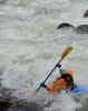 Filename=902471_10200952988735038_1496889191_o.jpg
Filesize=328KiB
Dimensions=1635x2047
Date added=Jan 24, 2016 902471_10200952988735038_1496889191_o.jpg