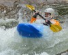 Filename=903798_10200952951614110_572583258_o.jpg
Filesize=473KiB
Dimensions=2048x1642
Date added=Jan 24, 2016 903798_10200952951614110_572583258_o.jpg