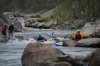 Filename=906900_10200952994815190_256150185_o.jpg
Filesize=302KiB
Dimensions=2048x1365
Date added=Jan 24, 2016 906900_10200952994815190_256150185_o.jpg