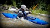 130714_haw2.jpg