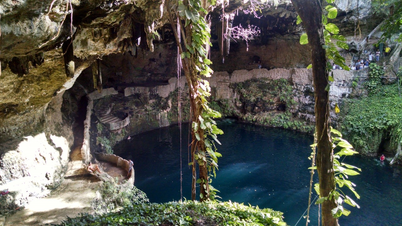 201802071706-00369-HDR-Cenote_Zaci.jpg