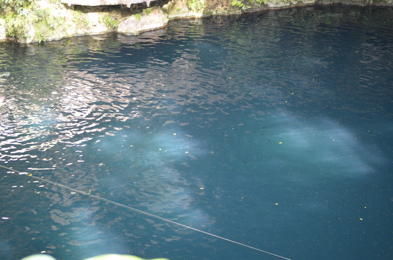 201802071712-00073-Cenote_Zaci.jpg