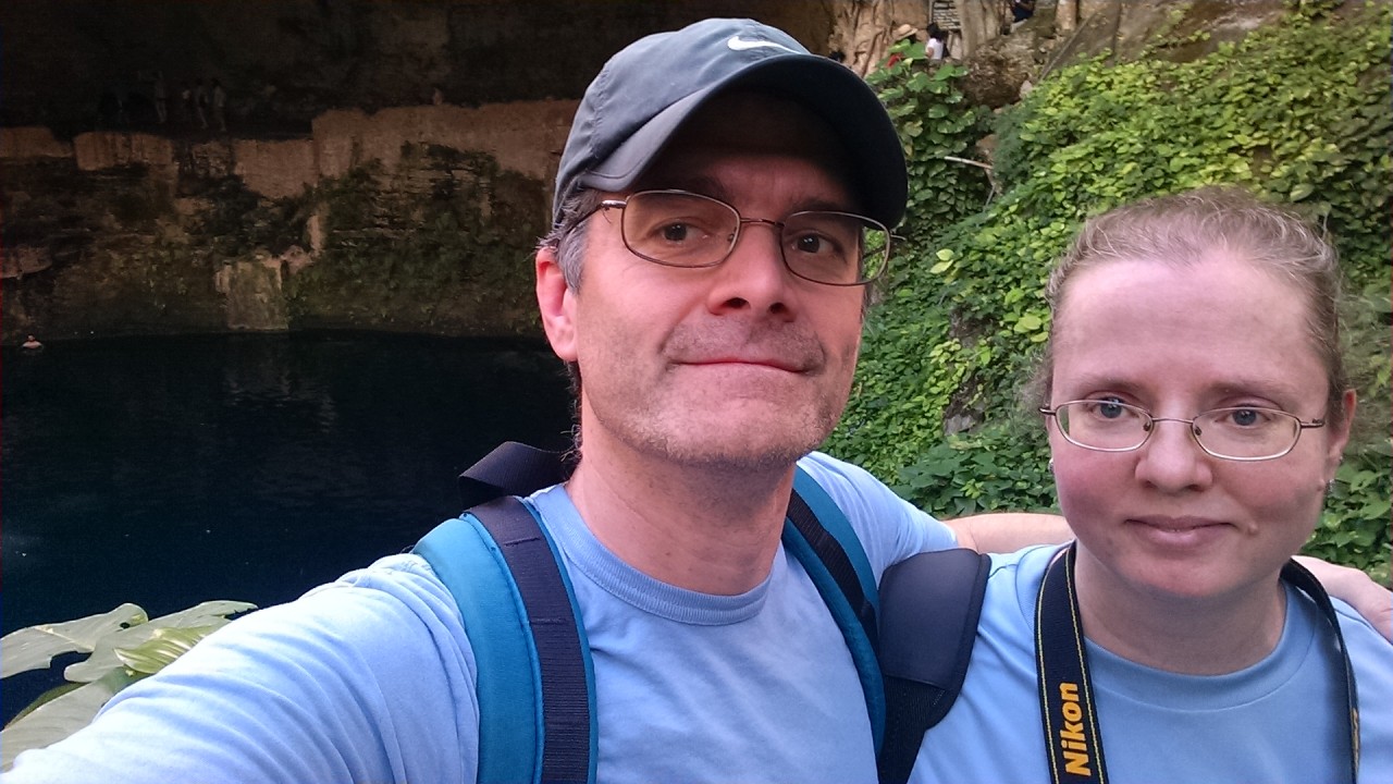 201802071713-00372-IMG-Cenote_Zaci-Us.jpg