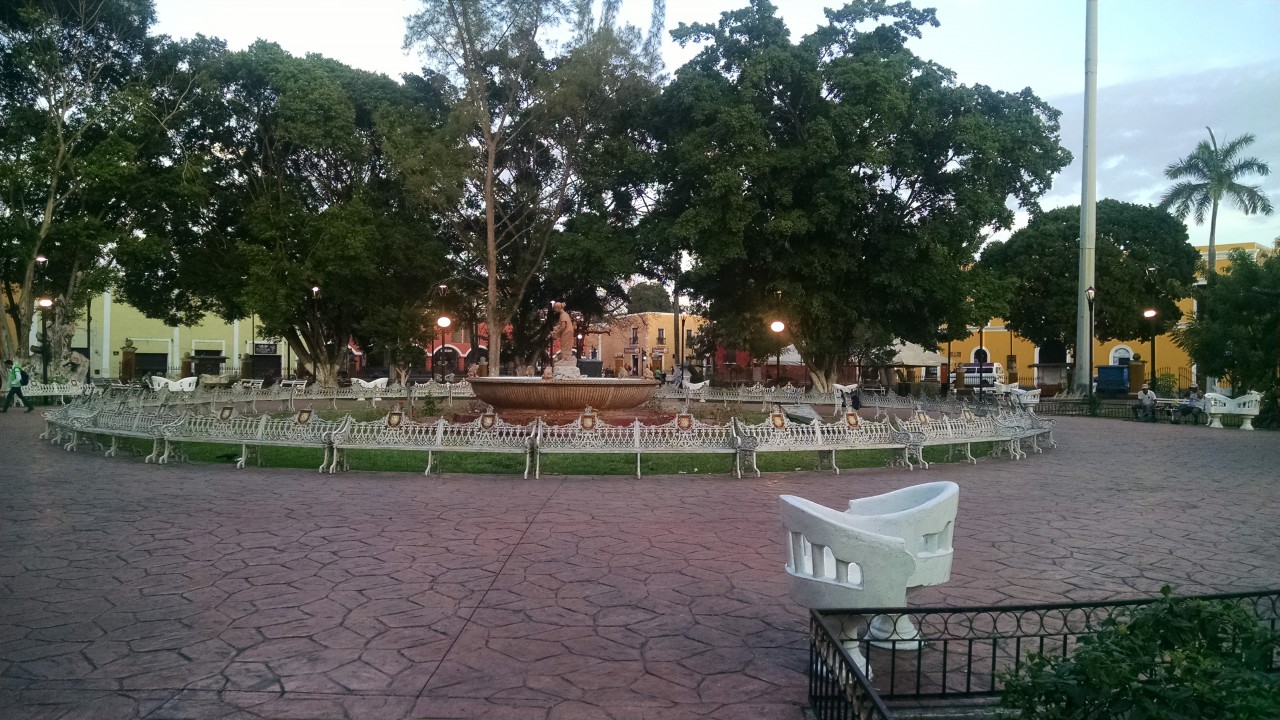 201802080832-00374-IMG-ValladolidSquare.jpg