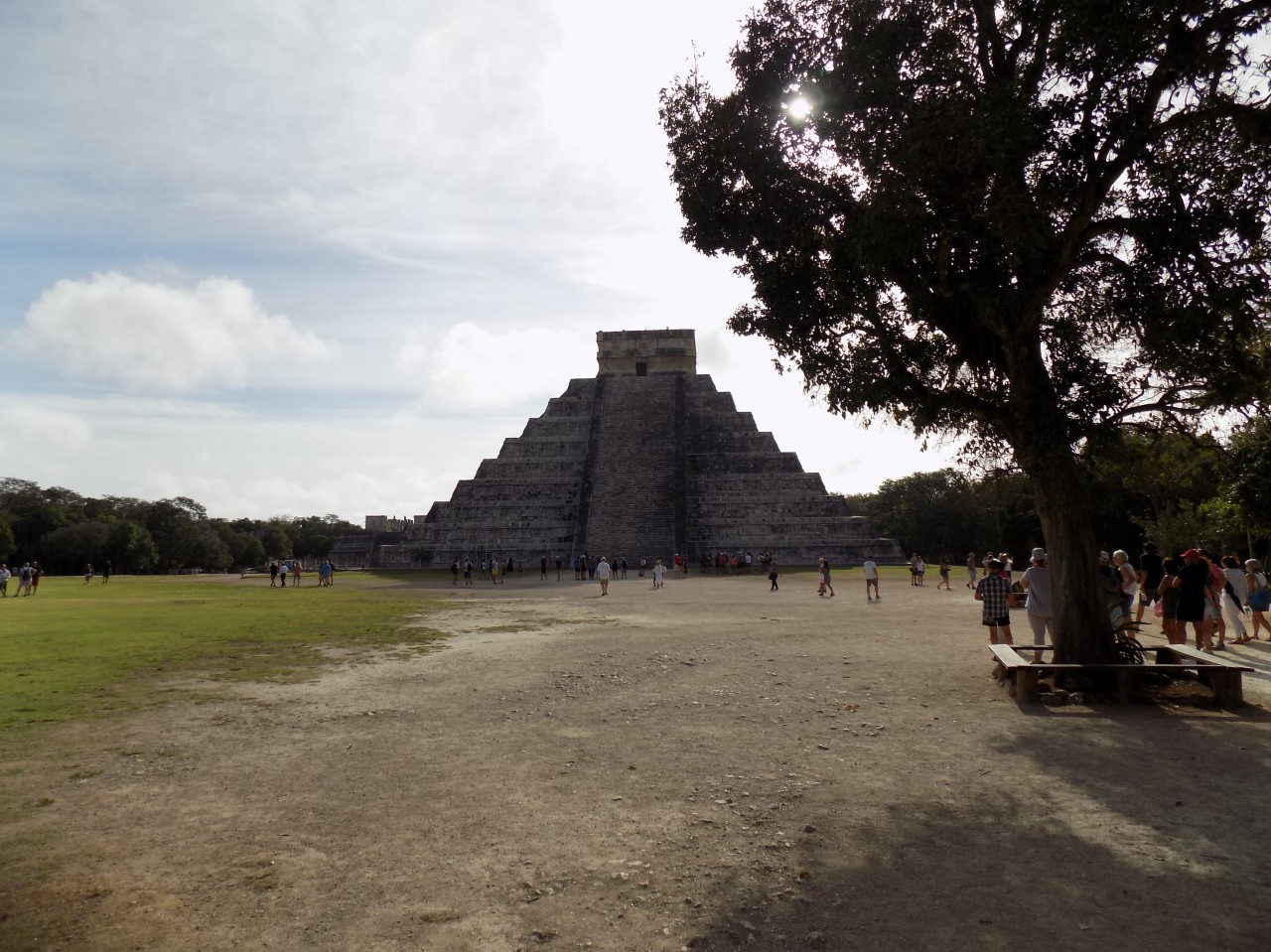 201802081044-00000-DSCN5403.jpg