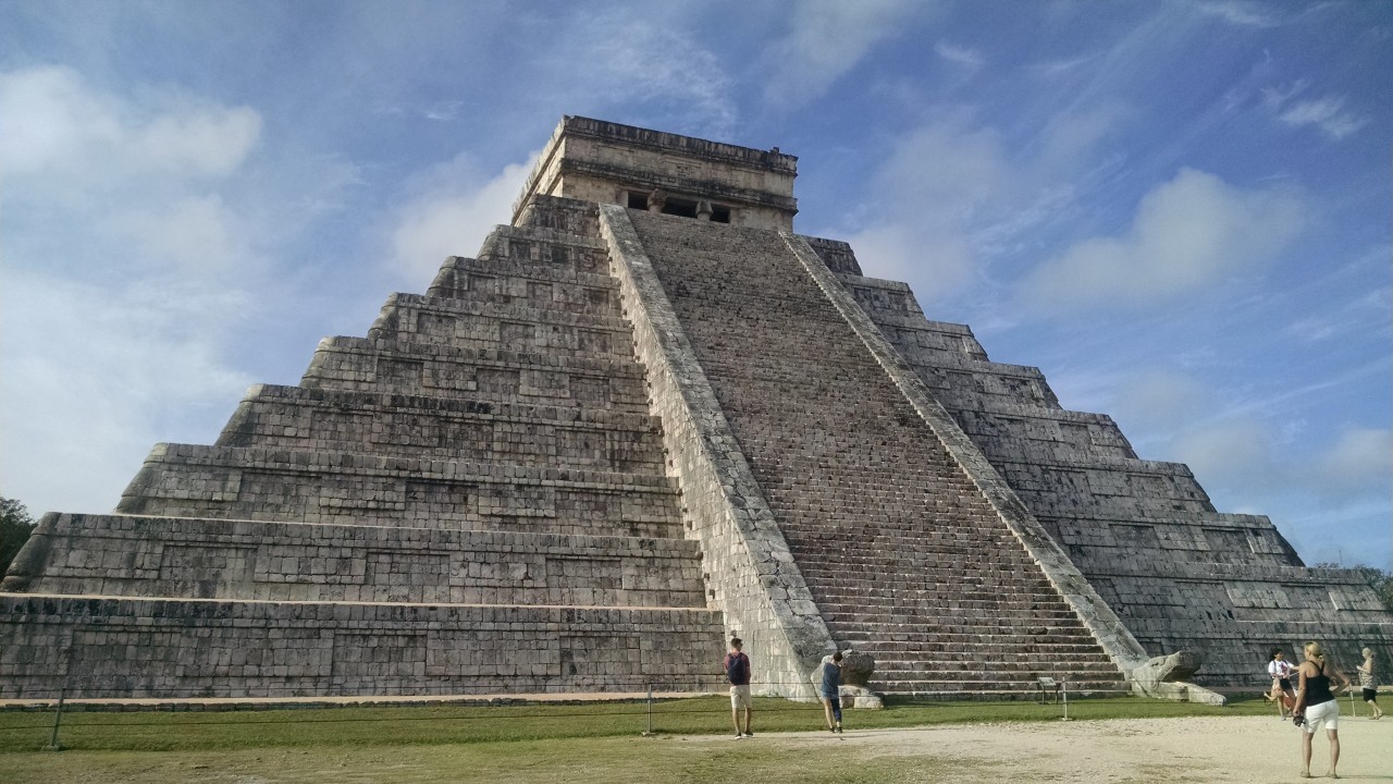 201802081051-00376-IMG.jpg