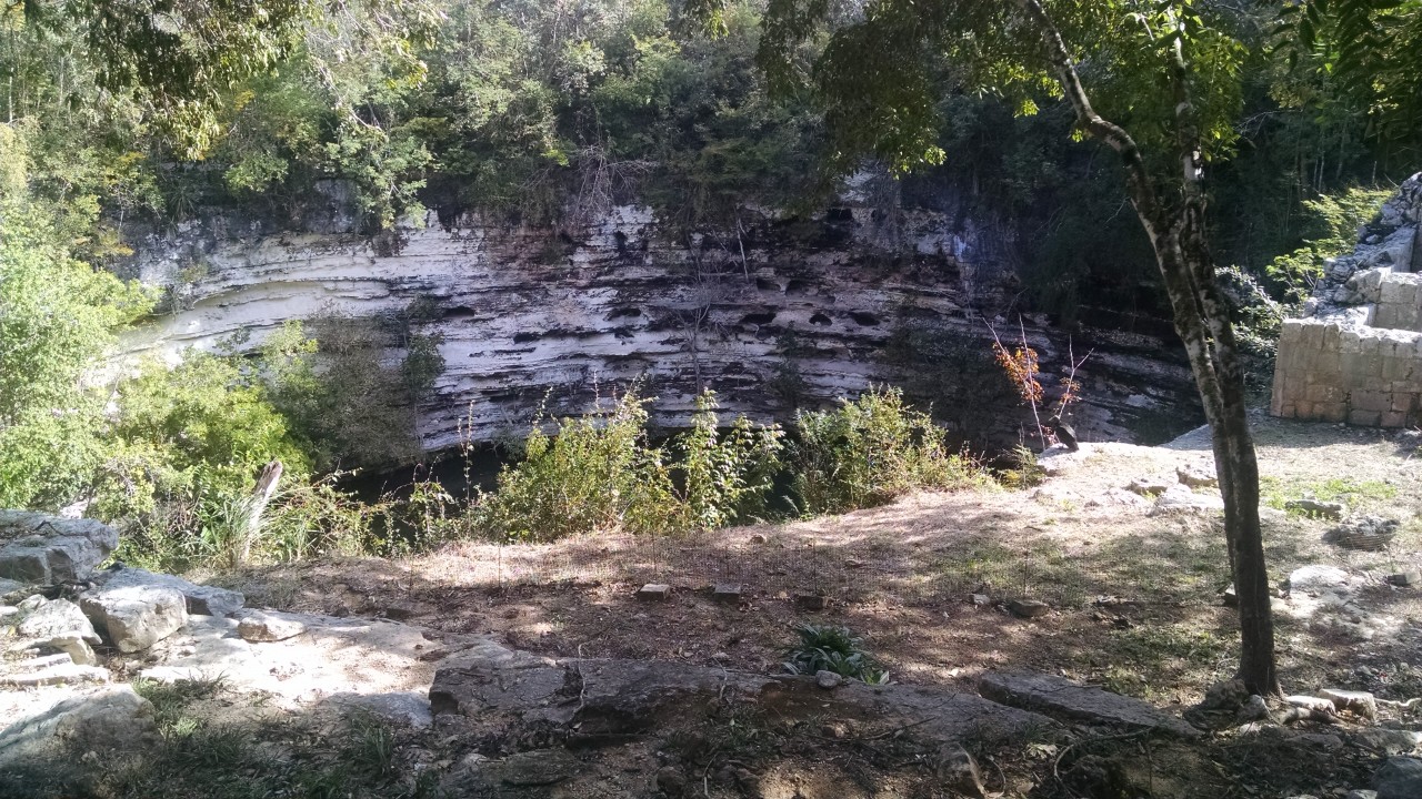 201802081123-00379-IMG.jpg