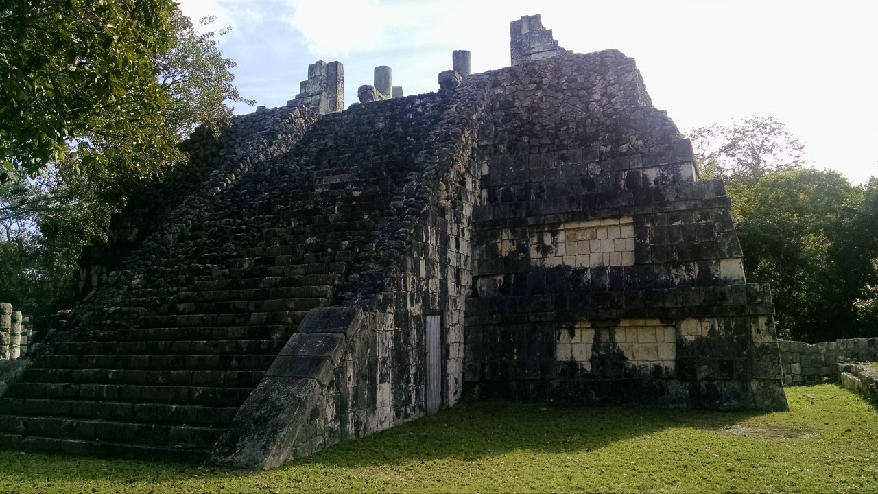 201802081137-00386-IMG.jpg