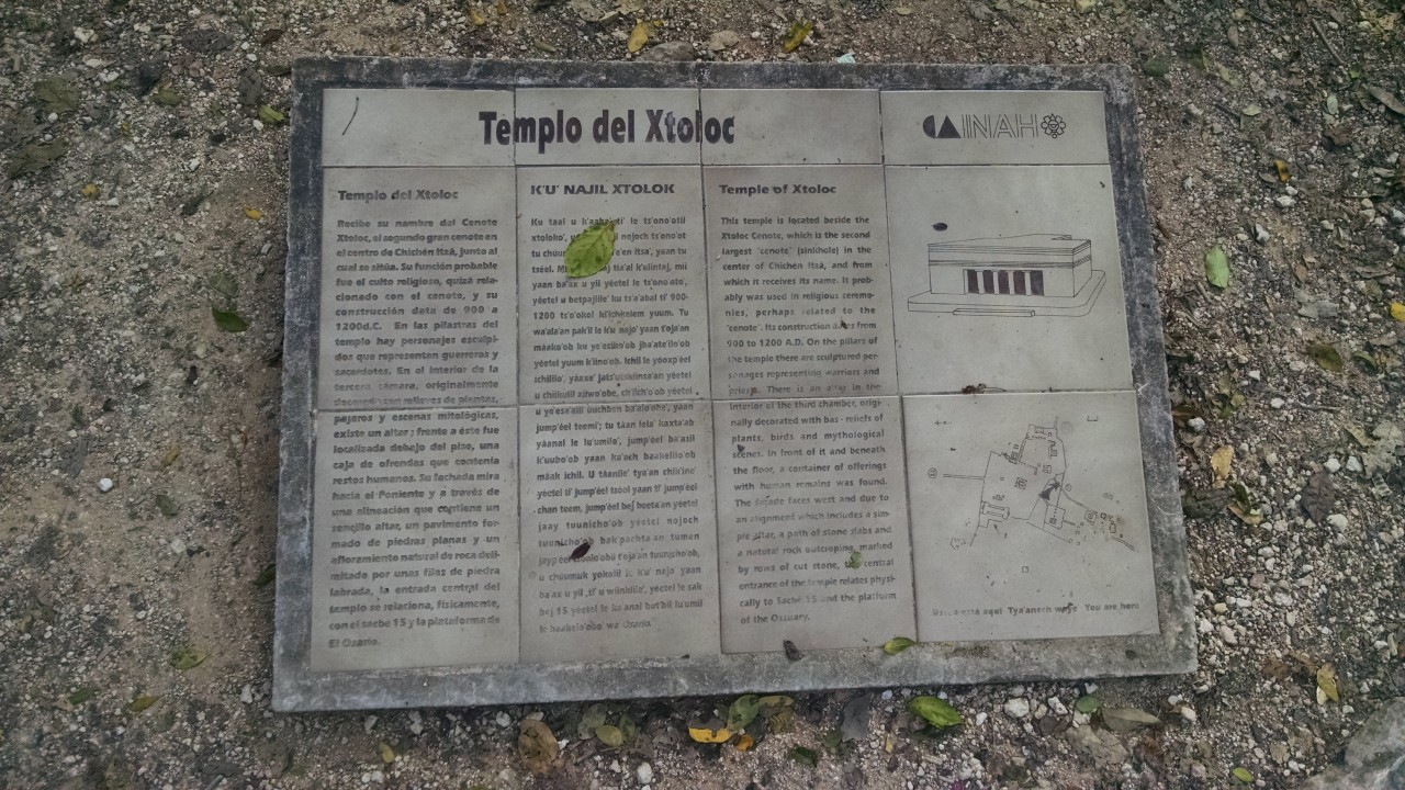 201802081158-00387-IMG.jpg