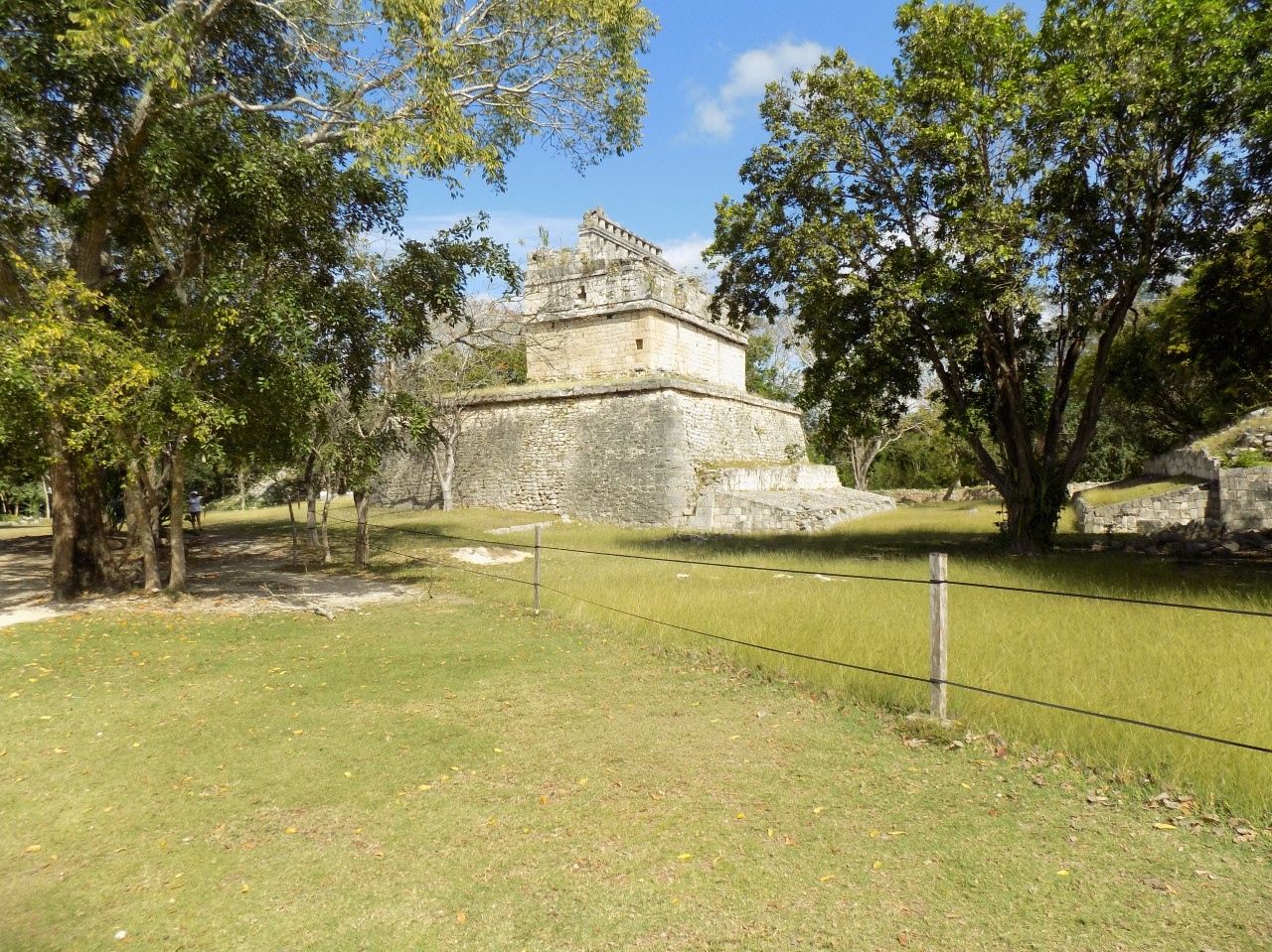 201802081224-00064-DSCN5467.jpg