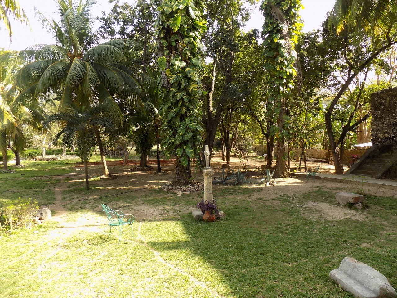 201802081631-00110-DSCN5513.jpg