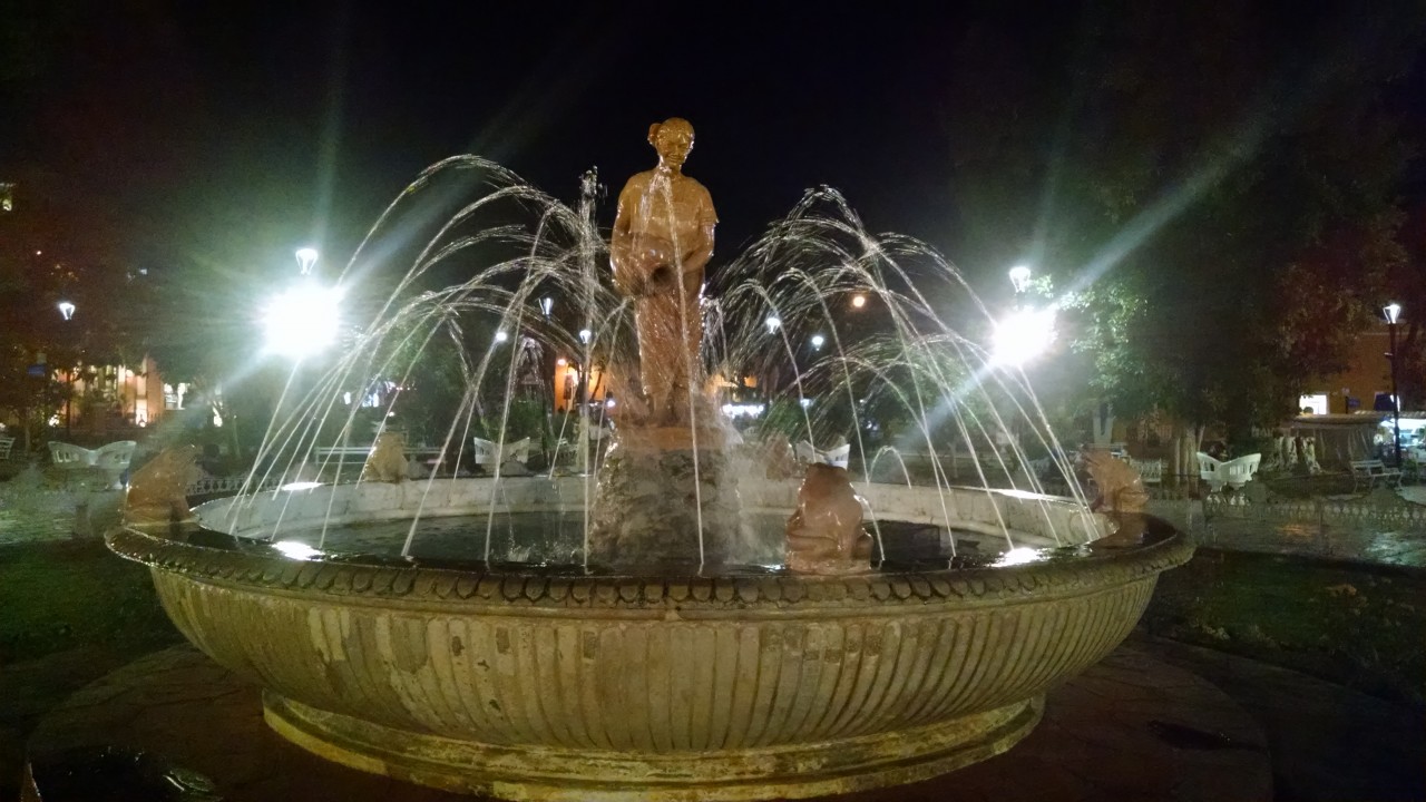 201802082200-00400-IMG.jpg