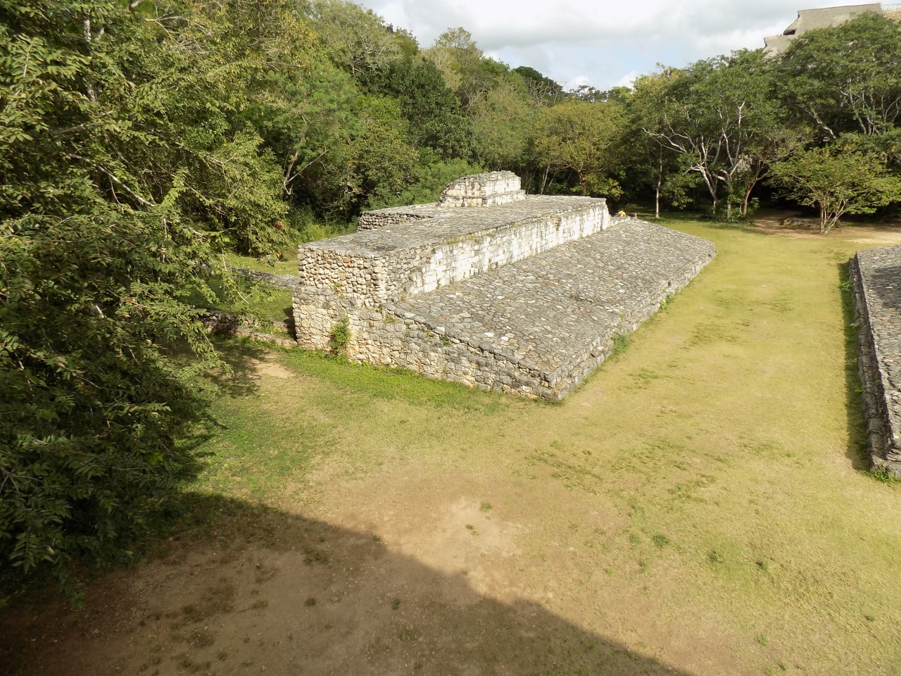 201802091144-00132-DSCN5535.jpg