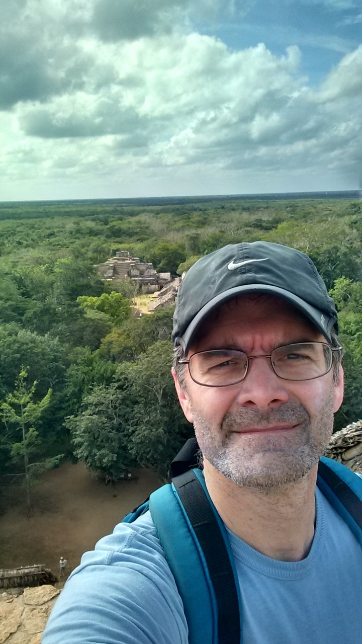 201802091155-00404-HDR.jpg