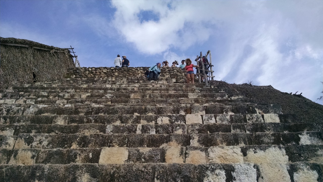 201802091201-00414-IMG.jpg