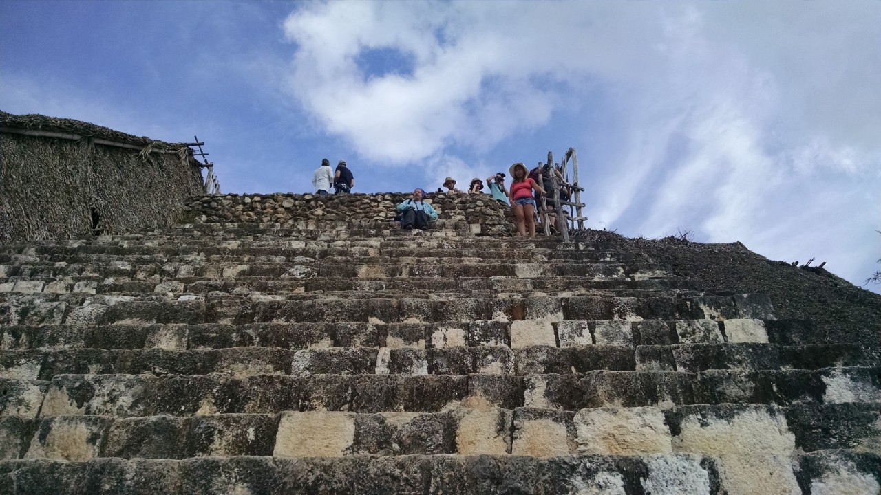 201802091201-00415-IMG.jpg