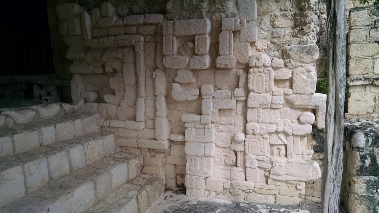 201802091202-00416-IMG.jpg