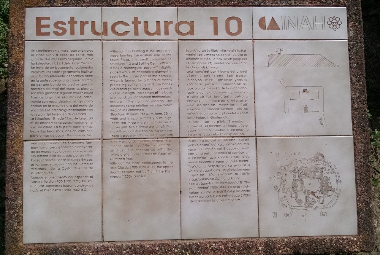 201802091230-00417-IMG.jpg