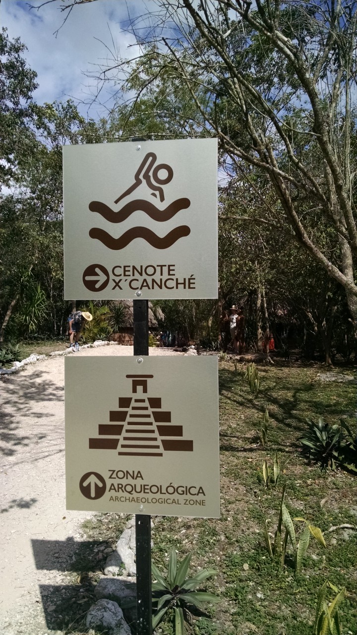 201802091256-00418-IMG.jpg