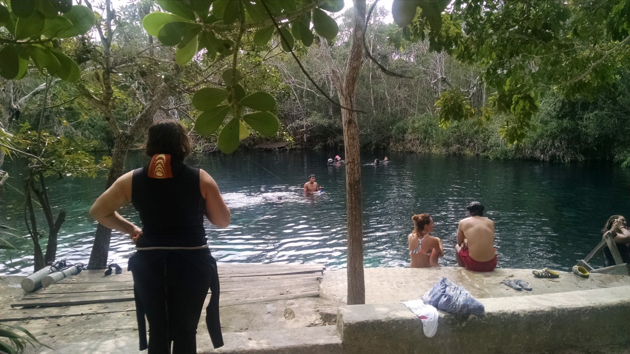 201802101448-00438-IMG.jpg