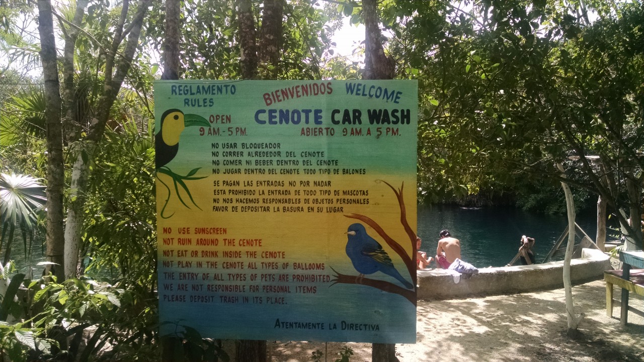 201802101448-00439-IMG.jpg