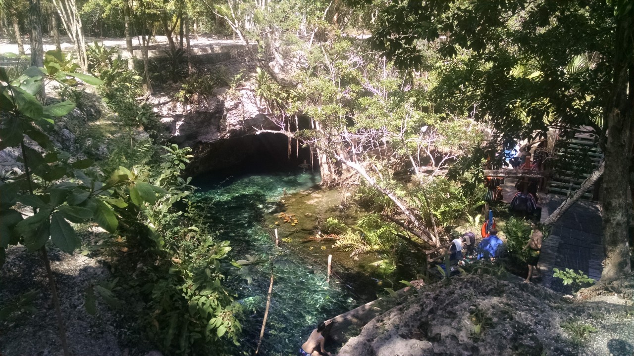 201802101508-00440-IMG.jpg