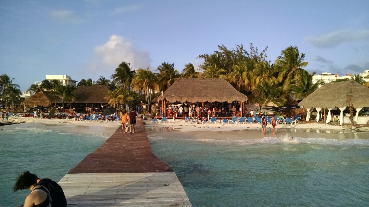 201802111906-00463-IMG.jpg
