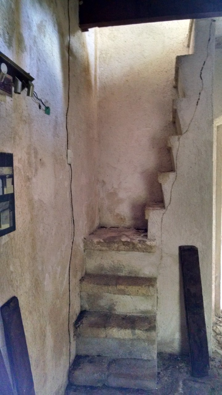 201802121238-00479-HDR.jpg