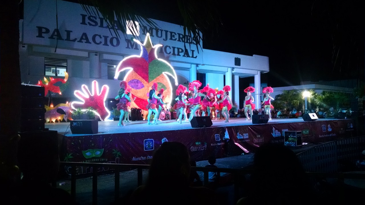 201802122251-00494-IMG.jpg